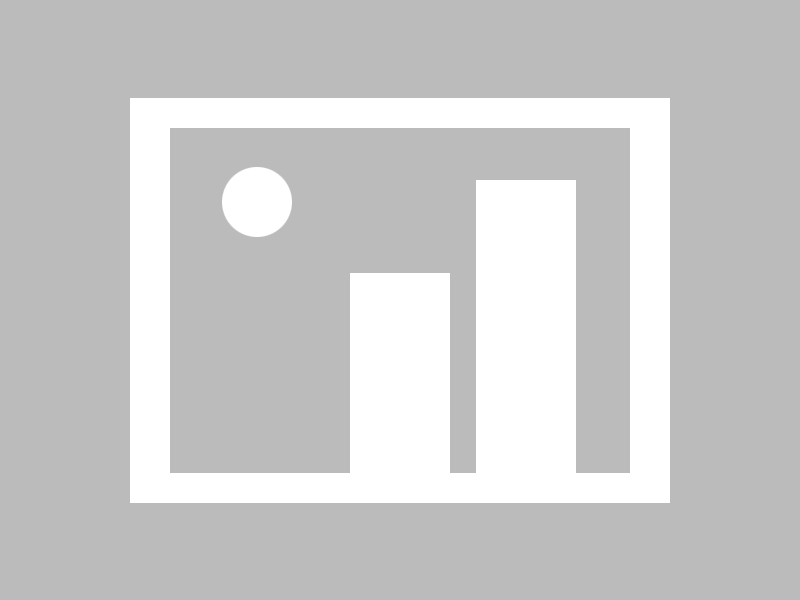 媒体人周鹏：5月29日到6月23日，瀚森14站球队试训圆满结束