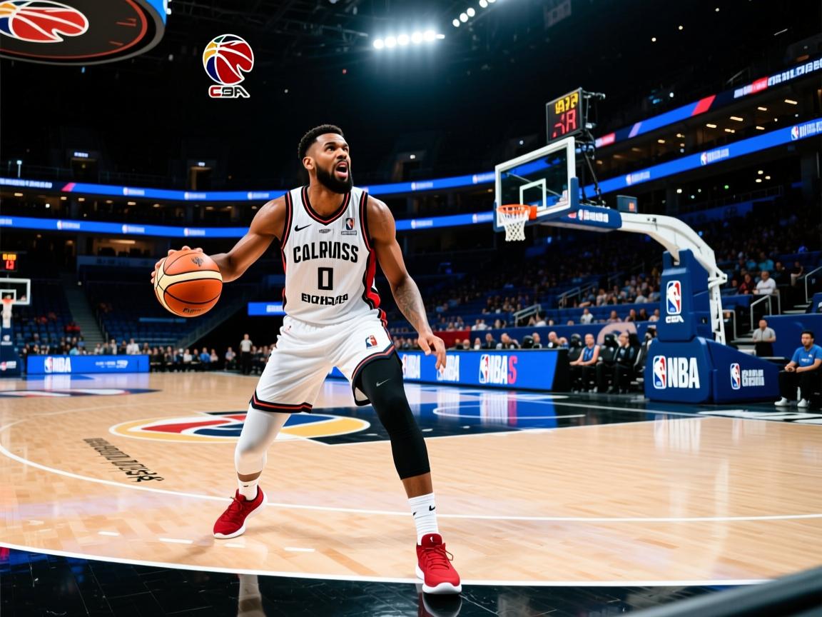 瓦斯科达甘阿拉利斯海外输球，遭遇六连败  第1张