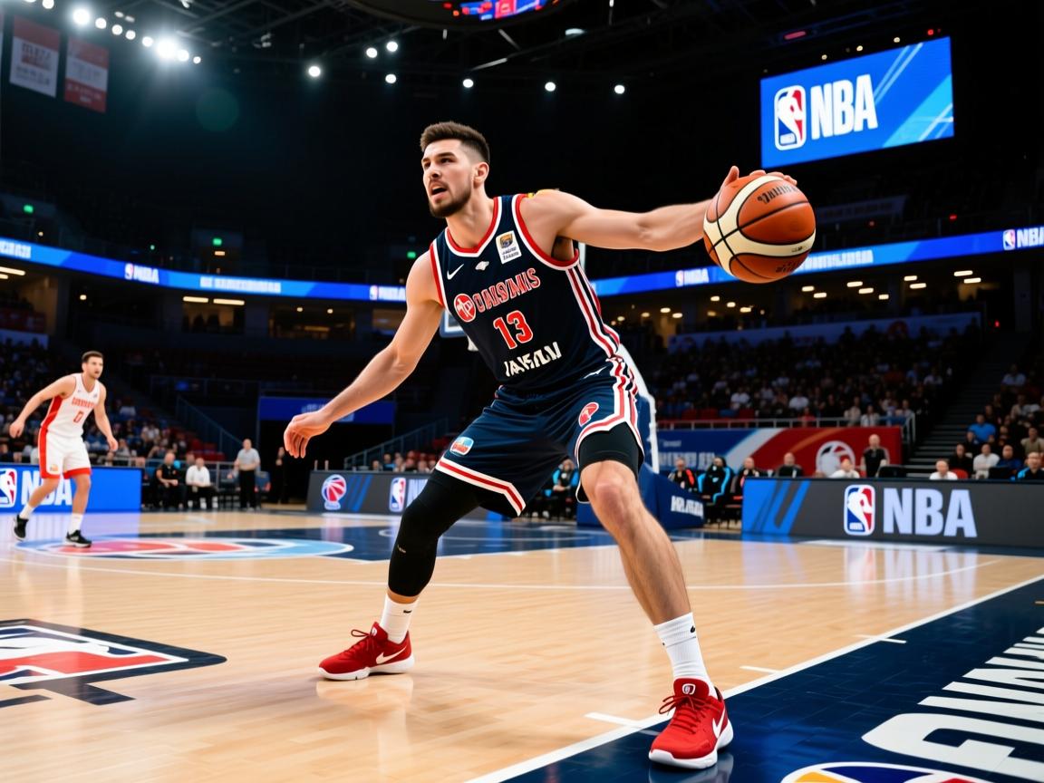 瓦斯科达甘阿拉利斯海外输球，遭遇六连败  第2张