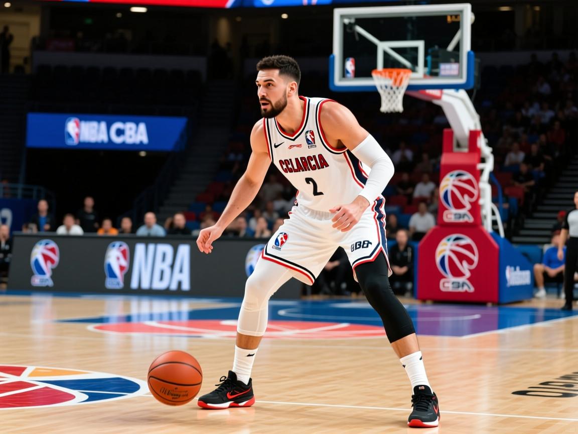 瓦斯科达甘阿拉利斯海外输球，遭遇六连败  第3张