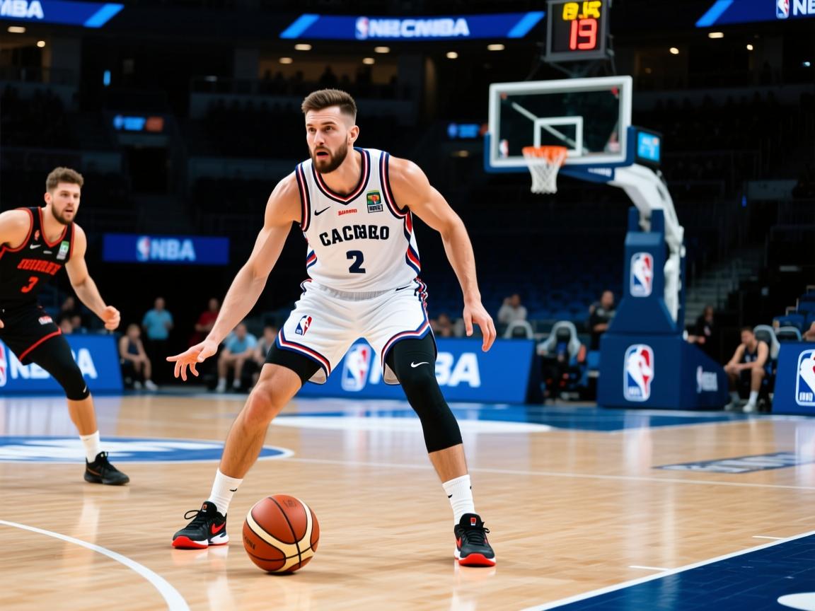 瓦斯科达甘阿拉利斯海外输球,遭遇六连败 第1张