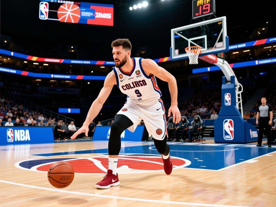 瓦斯科达甘阿拉利斯海外输球,遭遇六连败 第3张