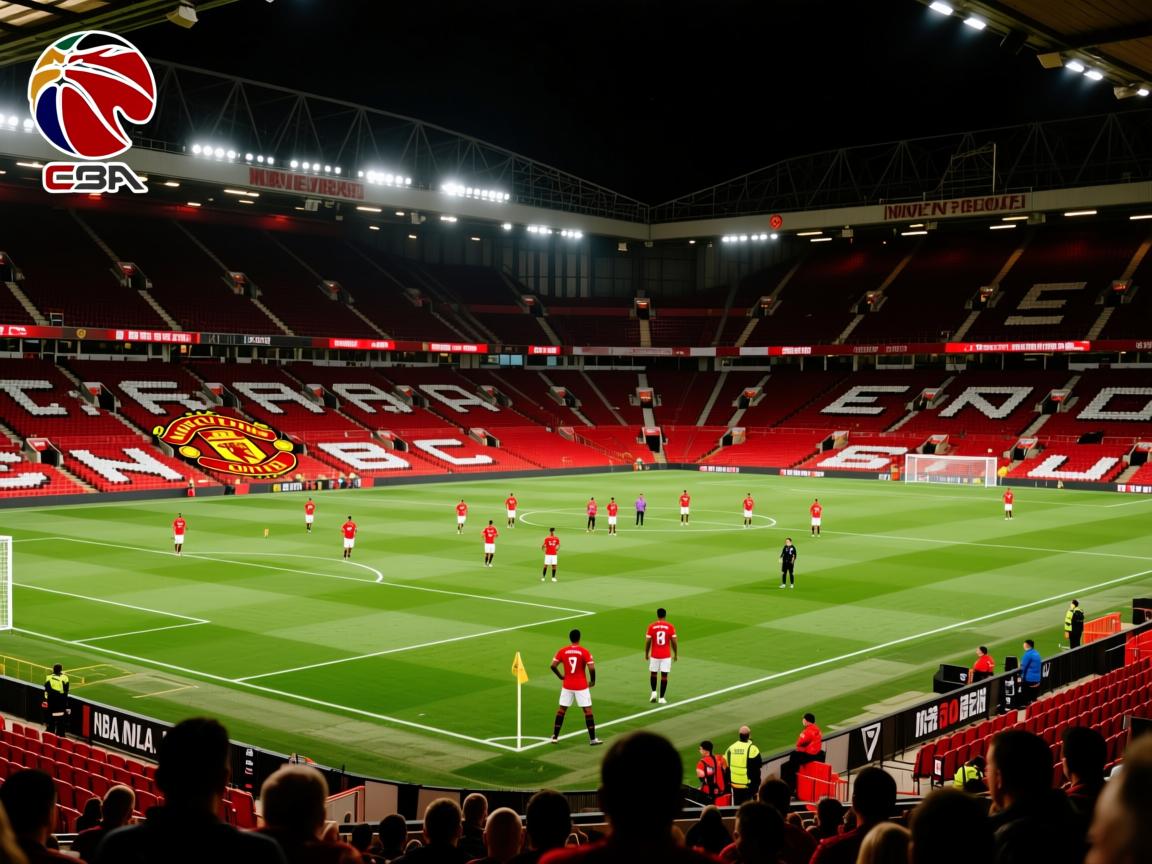 曼联客场大胜，卢卡库再进全场  第4张