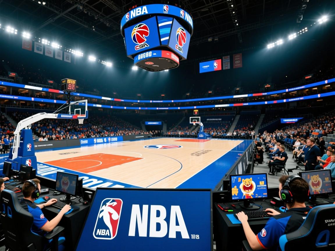 中立场上,欧冠豪强实现奇迹 第3张