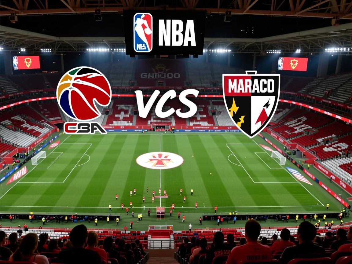 摩纳哥主场战平阿米恩,保持赛季不败 第1张