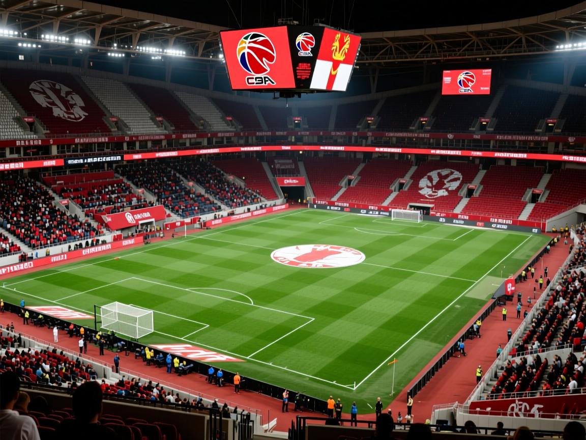 摩纳哥主场战平阿米恩,保持赛季不败 第4张