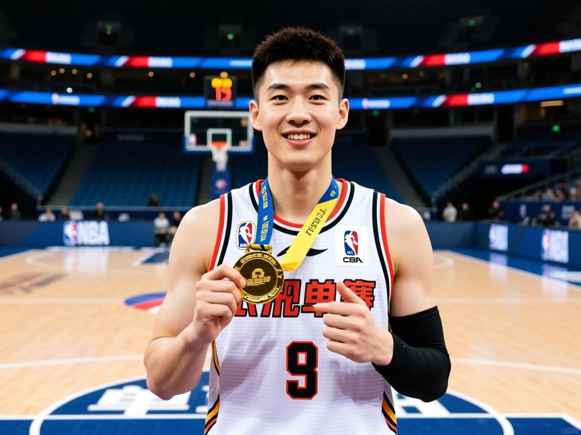 运动员个人表现抢眼,夺得单项赛金牌 第3张