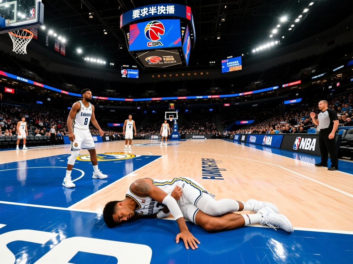 皇马客场失利，错失最新赛事半决赛机会  第1张