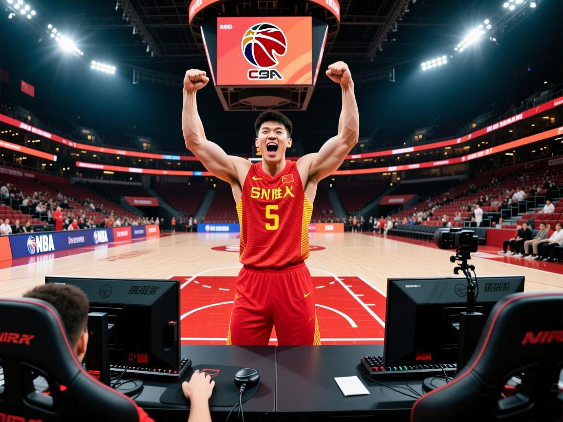 国际足坛：中国队实力强悍，取得大胜