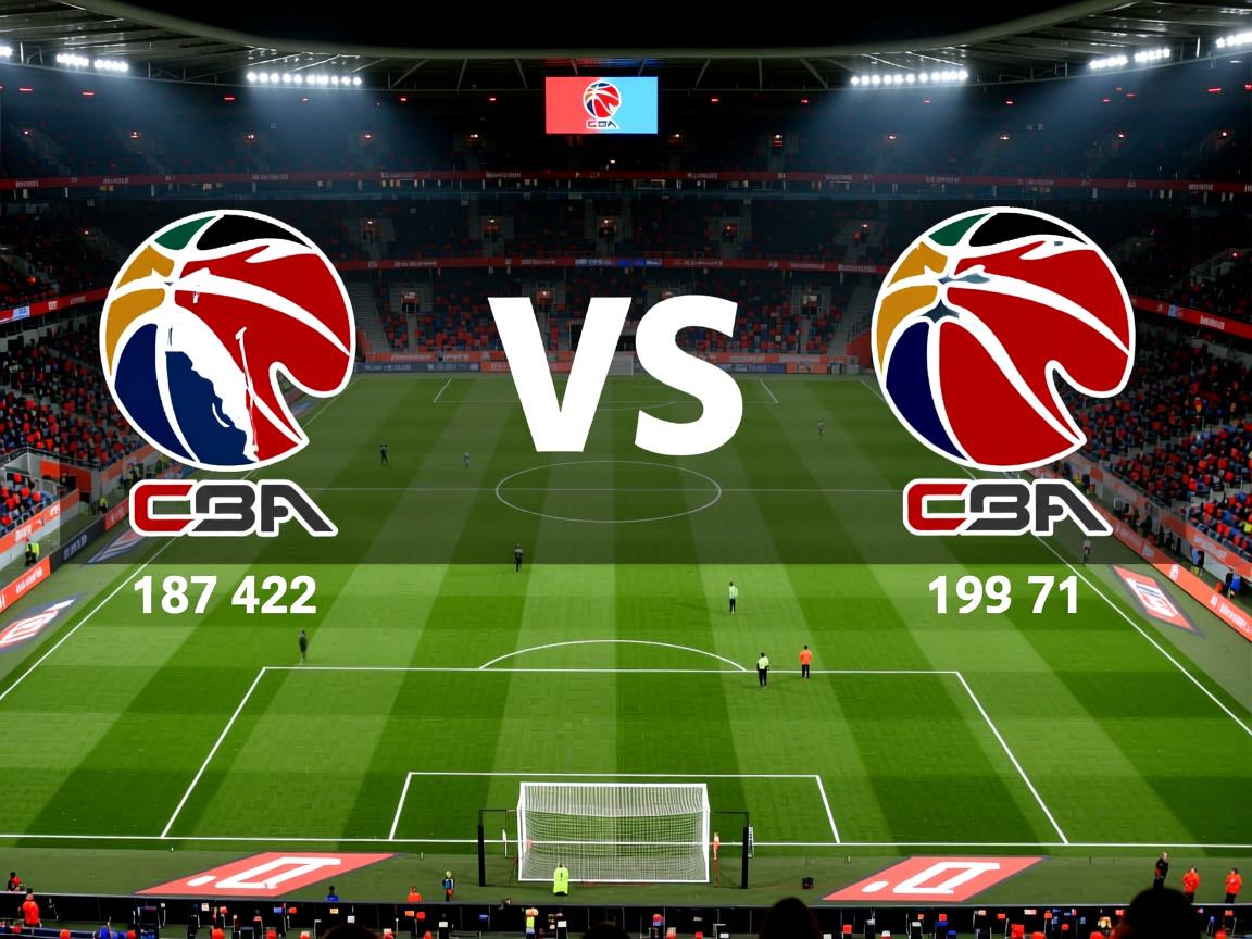 德甲防守数据表现对比