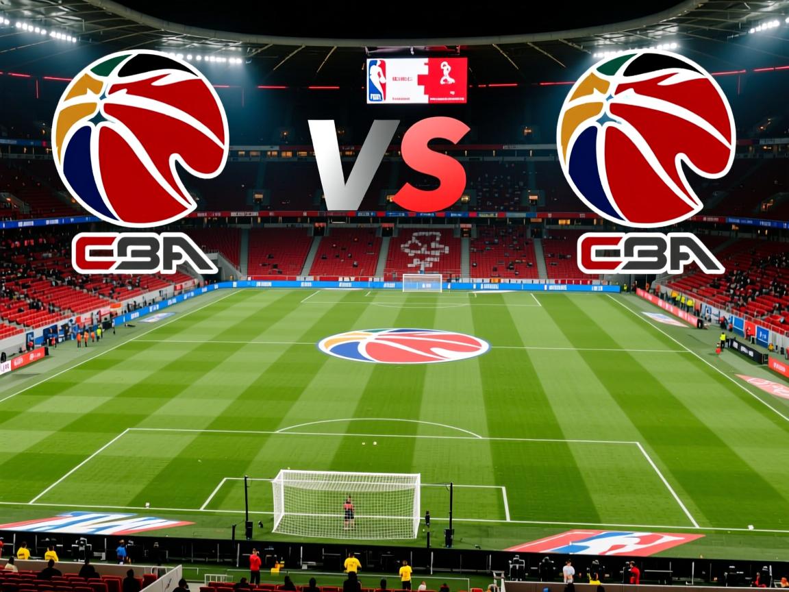 德甲防守数据表现对比  第3张