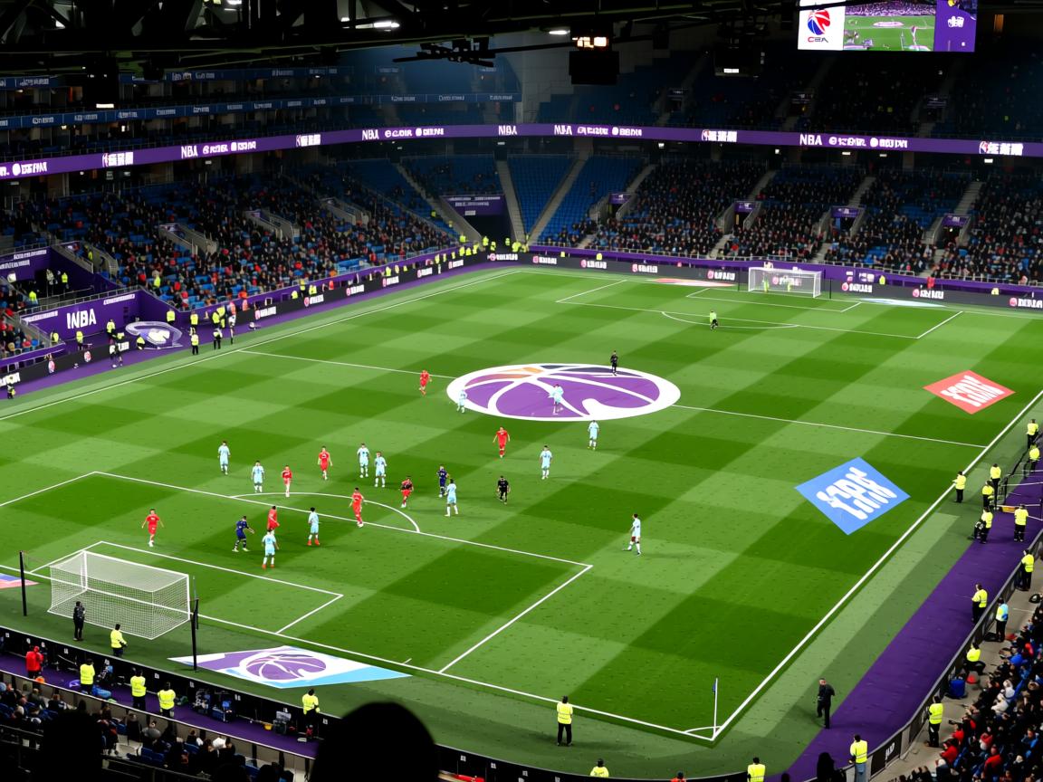 官方英超焦点对决专家点评：战术剖析与关键人物定胜负  第4张